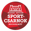Messzi István Sport Csarnok