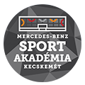 Mercedes-Benz Sport Akadémia