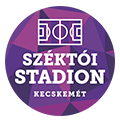 Széktói Stadion