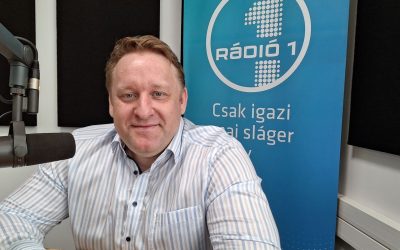 Aktualitások a Benkó Zoltán Szabadidőközpontban