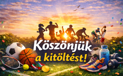 Mondja el véleményét Kecskemét sportéletéről!