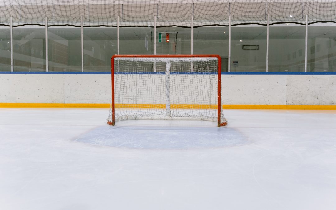 Csatlakozz a Kecskeméti Hírös Sport Nonprofit Kft. csapatához JÉGMESTERKÉNT!