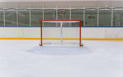 Csatlakozz a Kecskeméti Hírös Sport Nonprofit Kft. csapatához JÉGMESTERKÉNT!