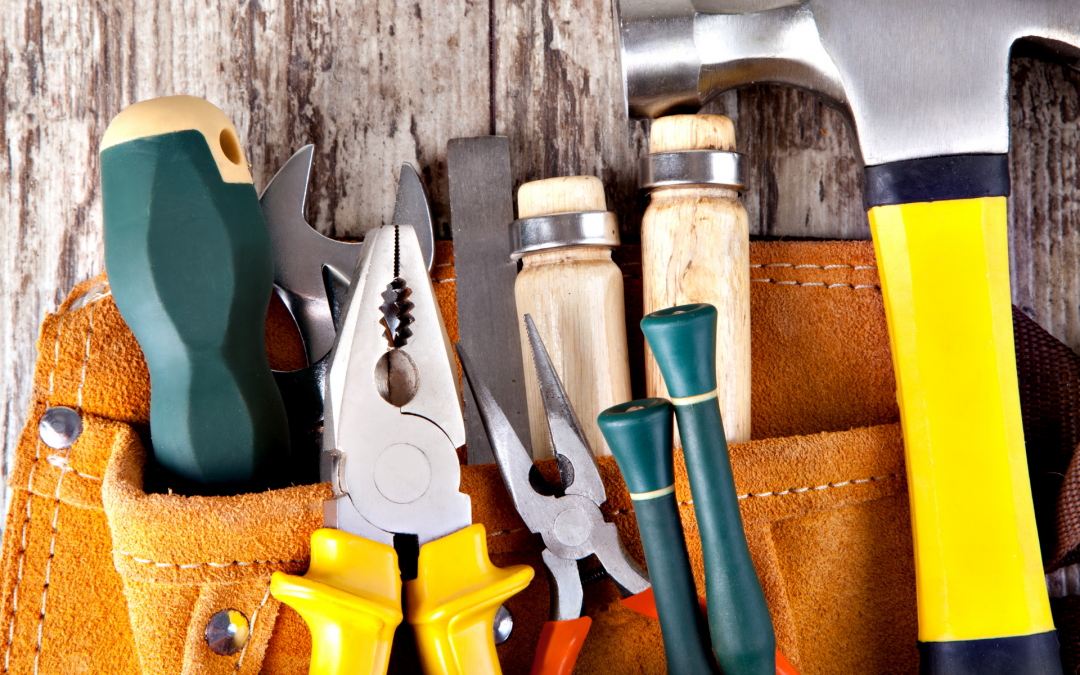 Csatlakozz a Kecskeméti Hírös Sport Nonprofit Kft. csapatához KARBANTARTÓKÉNT!