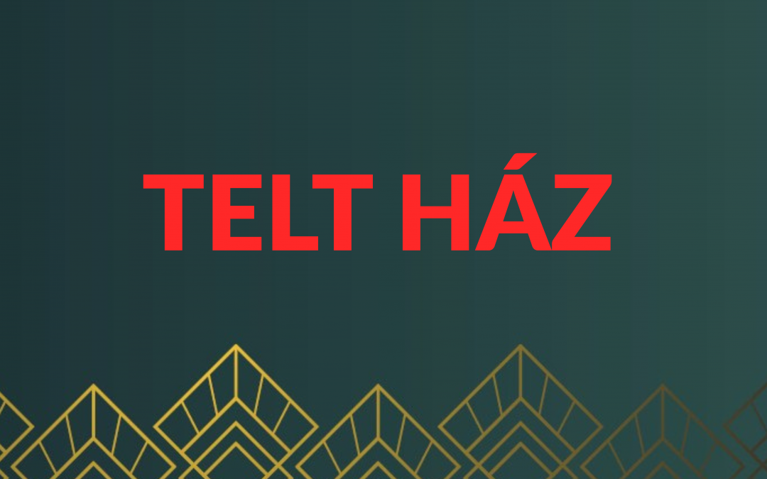 Lezárult a jegyértékesítés – telt házas a 2026. évi Hírös Sportbál