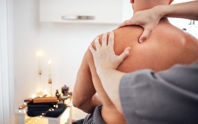 Masszőrt keres a Kecskeméti Hírös Sport Nonprofit Kft. – Aqua Gyógyászat