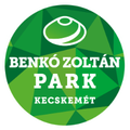 Benkó Zoltán Szabadidő-központ