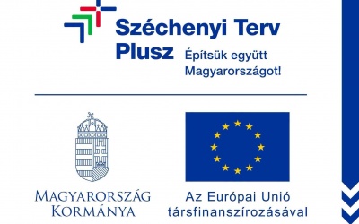 Városi sportkomplexum megújuló energiára történő átállása