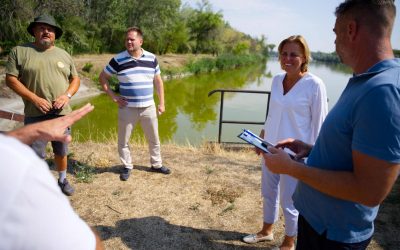 Tájékoztatás az energiafelhasználást érintő átmeneti intézkedésekről